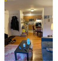 245 Kelton St, Unit 11 in Boston, MA - Building Photo
