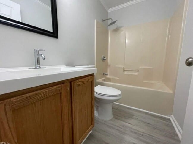 301 W 31st St in Norfolk, VA - Building Photo - Building Photo