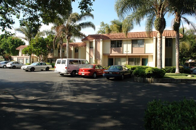 Group North in Santa Barbara, CA - Building Photo - Building Photo