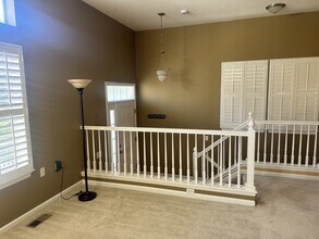 1500 Gold Hill St in Castle Rock, CO - Building Photo - Building Photo