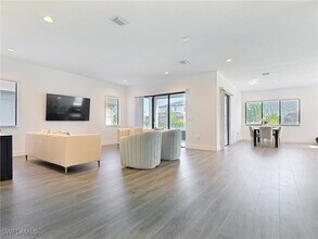 5020 Gambero Wy in Ave Maria, FL - Building Photo - Building Photo