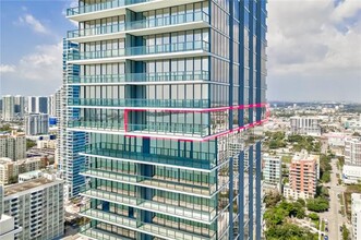 788 NE 23rd St in Miami, FL - Building Photo - Building Photo