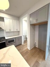 4133 Ridgeview Ave in Mechanicsburg, PA - Building Photo - Building Photo