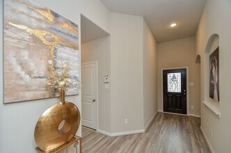 32619 Twilight Gable Ct in Spring, TX - Building Photo - Building Photo