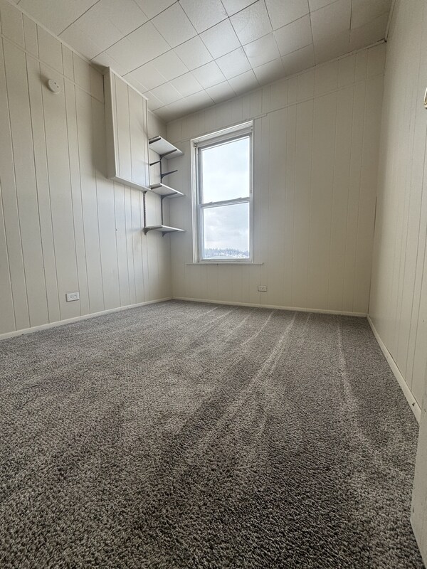 209 Welsh Ave in Wilmerding, PA - Building Photo - Building Photo