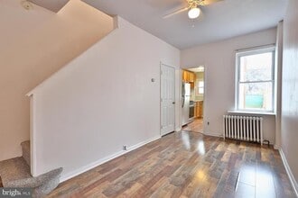 3015 Salmon St in Philadelphia, PA - Building Photo - Building Photo