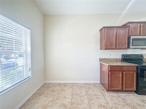8542 Gablebend Way in Tampa, FL - Building Photo - Building Photo