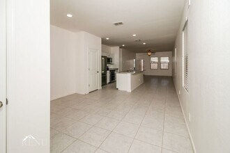 35438 W San Capistrano Ave in Maricopa, AZ - Building Photo - Building Photo