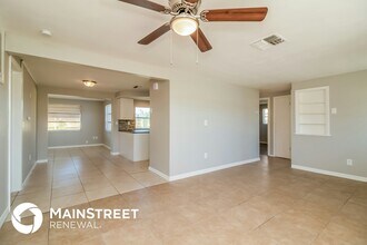 3511 Sheryl Hill Dr in Holiday, FL - Building Photo - Building Photo