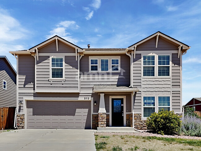 property at 3713 Winter Sun Dr