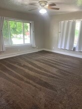 711 E 200 N, Unit Apt A in Logan, UT - Building Photo - Building Photo