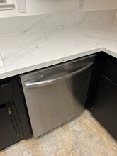 4038 Grover Ct in Carmichael, CA - Building Photo - Building Photo