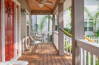 122 Twine St in St. Augustine, FL - Building Photo - Building Photo