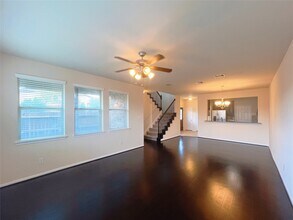 3803 Waterford Bend in Missouri City, TX - Building Photo - Building Photo