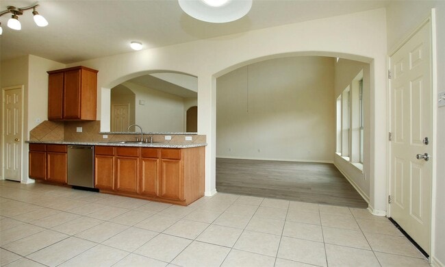 property at 20506 Spring Lilac Ln