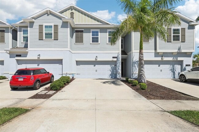 property at 12379 Turtle Grass Dr
