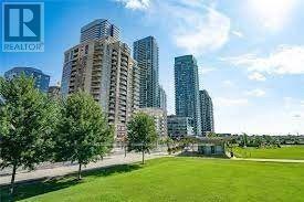 property at 350-1350 Princess Royal Dr