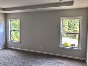 3677 Hidden Valley Cir in Lawrenceville, GA - Building Photo - Building Photo