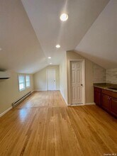 11 McCullums Ln, Unit 2-1 in Highland Falls, NY - Building Photo - Building Photo
