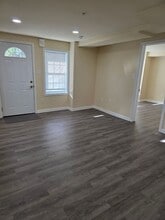225 Pemberton Rd in Kennett Square, PA - Building Photo - Building Photo