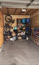 8707 E Florida Ave, Unit 410 in Denver, CO - Building Photo - Building Photo
