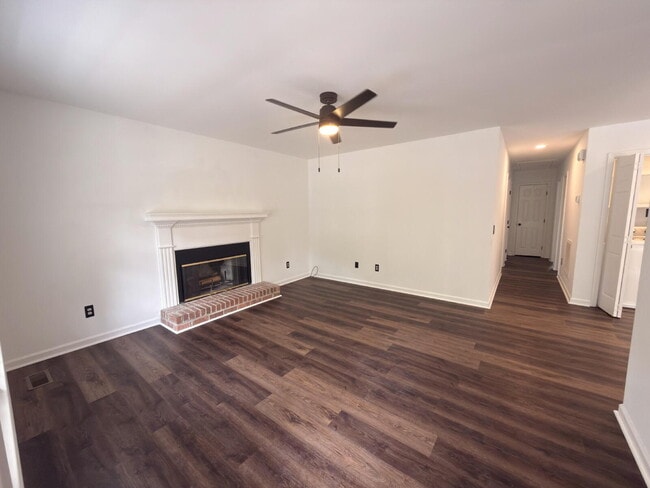 3816 Homestead St in Columbia, SC - Building Photo - Building Photo