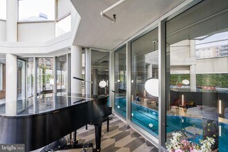 8370 Greensboro Dr in McLean, VA - Building Photo - Building Photo