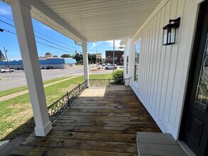 301 W Cedar St in Franklin, KY - Building Photo - Building Photo