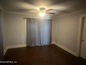 2628 Myra St in Jacksonville, FL - Building Photo - Building Photo