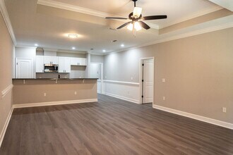 2917 Grady Rd in Tallahassee, FL - Building Photo - Building Photo