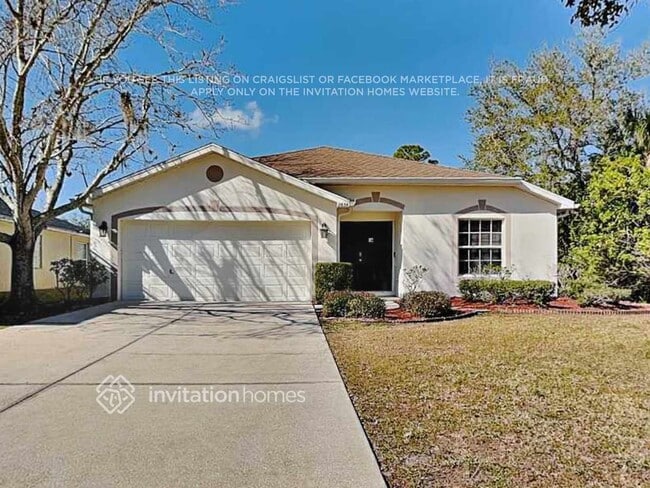 property at 8634 Tidal Bay Ln