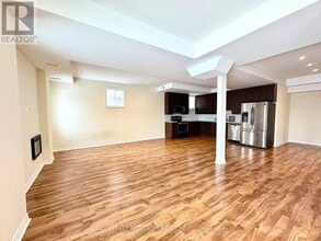 53 Mancini Cres in Richmond Hill, ON - Building Photo - Building Photo