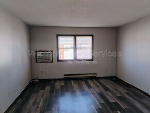 223 S F St in La Harpe, IL - Building Photo - Building Photo