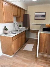 6960 Foxthorn, Unit 24 in Canton Township, MI - Building Photo - Building Photo