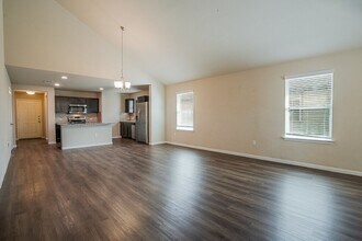 708 Comal Run in Hutto, TX - Building Photo - Building Photo