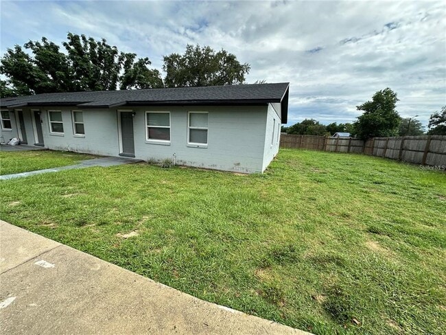 property at 1112 Martin St