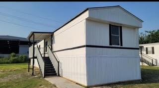 property at 1403 Old Greens Rd