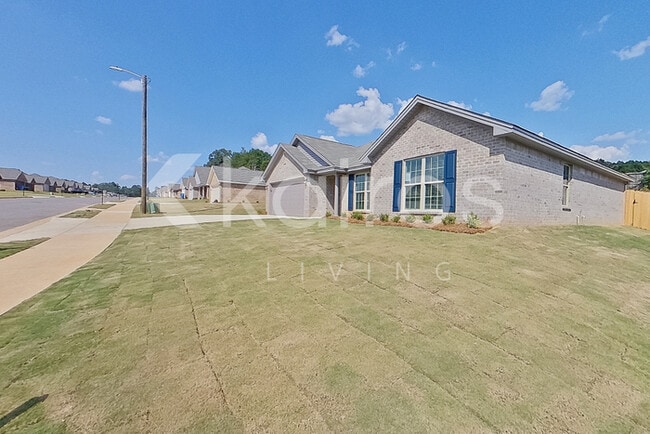 783 Park Ln in Prattville, AL - Building Photo - Building Photo