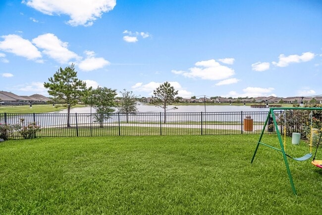 property at 24219 Gold Cheyenne Wy