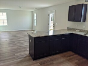298 Windfall Rd in Blythewood, SC - Building Photo - Building Photo