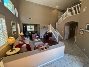 25659 Hood Way in Stevenson Ranch, CA - Building Photo - Building Photo