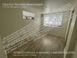 3 Santa Fe St in Carmel, CA - Building Photo - Building Photo