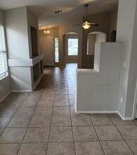 8175 W Marco Polo Rd in Peoria, AZ - Building Photo - Building Photo