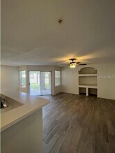7300 Westpointe Blvd in Orlando, FL - Building Photo - Building Photo