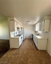 1448 Star Rd in Pahrump, NV - Building Photo - Building Photo