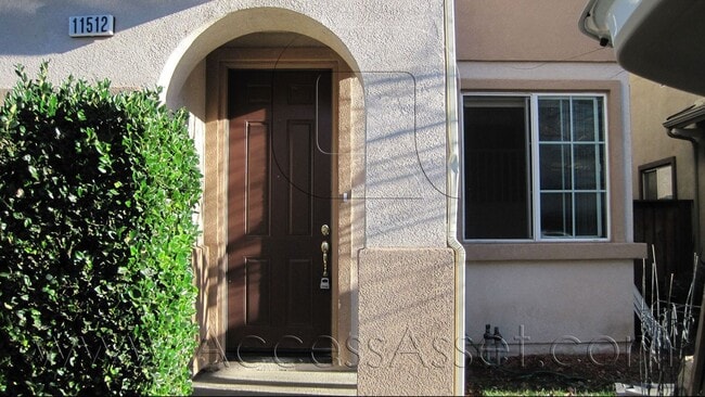 property at 11512 Bridge Bay Dr