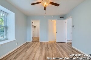 8030 Broadway in San Antonio, TX - Building Photo - Building Photo