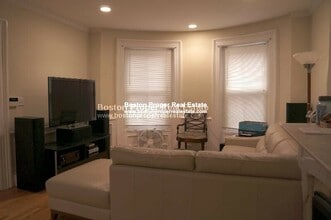 415 Massachusetts Ave in Roxbury, MA - Building Photo - Building Photo