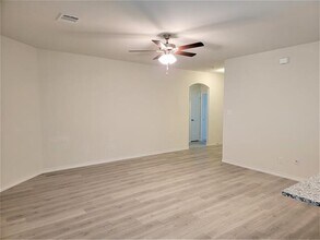 3505 Comal Dr in Little Elm, TX - Building Photo - Building Photo