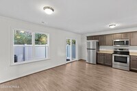 473 Sullivan Loop Rd photo'